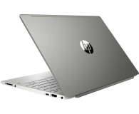 HP Pavilion 13 i5-8265U/8GB/256PCIe/Win10 IPS - 468742 - zdjęcie 4